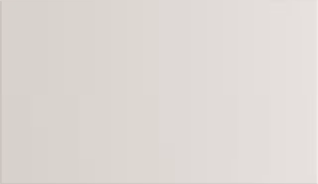Epoq Trend Warm White överskåpspanel 60x35