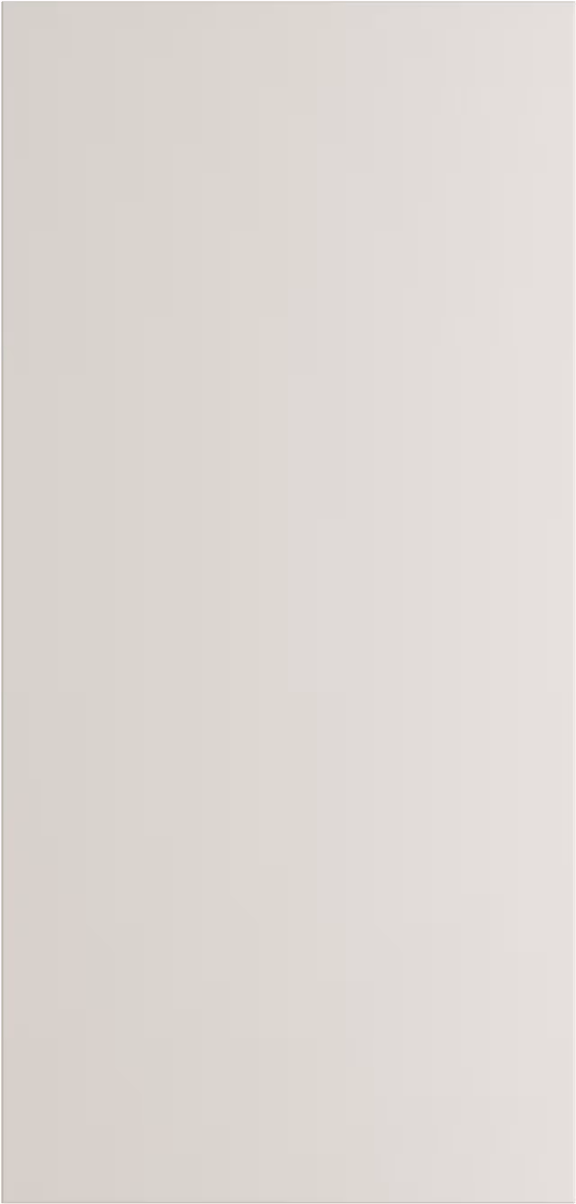 Epoq Trend Warm White lucka 60x125