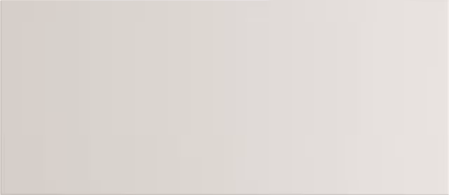 Epoq Trend Warm White överskåpspanel 80x35