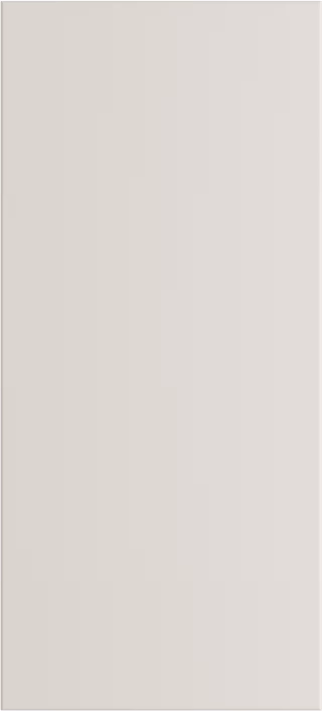 Epoq Trend Warm White vägg hörn dörr front 70