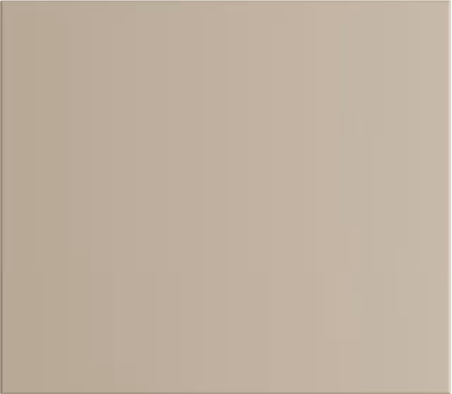 Epoq Trend Beige övre lådfront 40x35