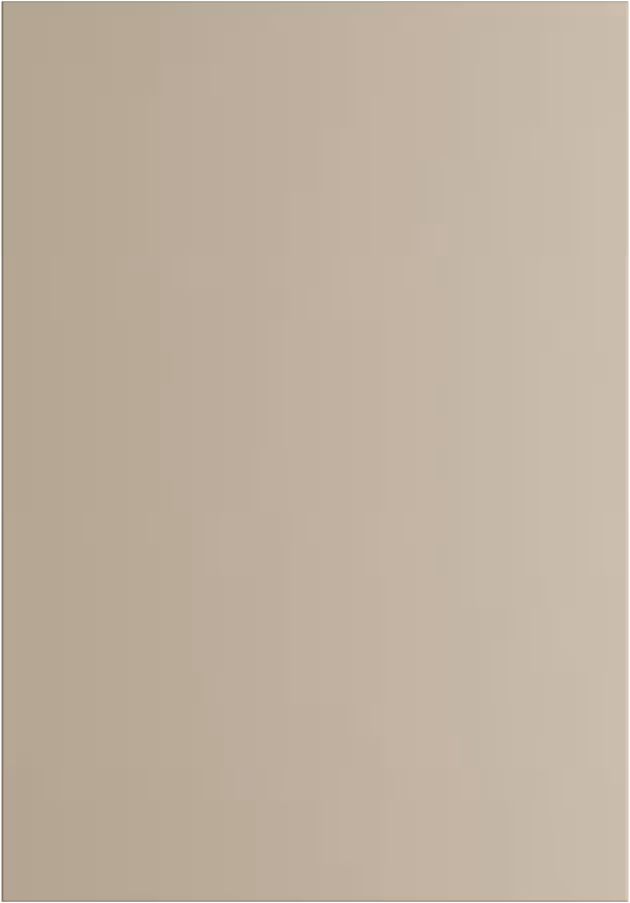 Epoq Trend Beige täckpanel bänk 86