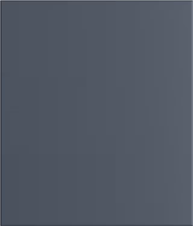 Epoq Trend Blue Grey bottenlådpanel 30x35