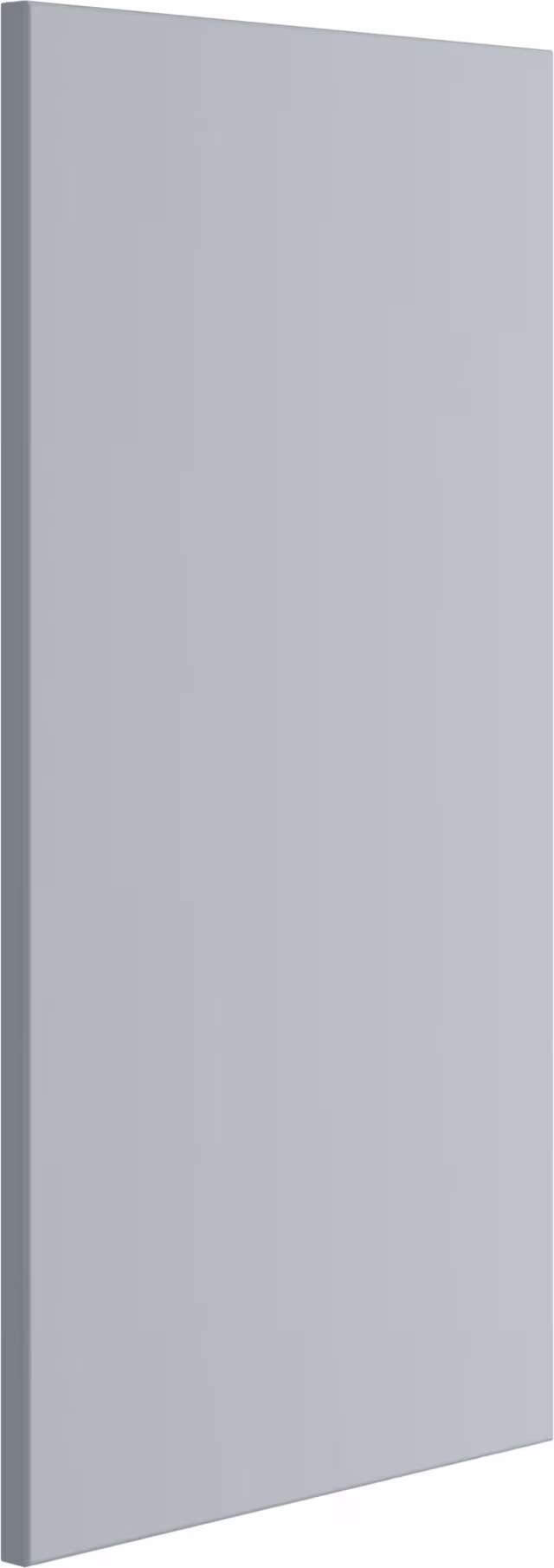 Epoq Trend Eco Hazy Blue väggskiva 74
