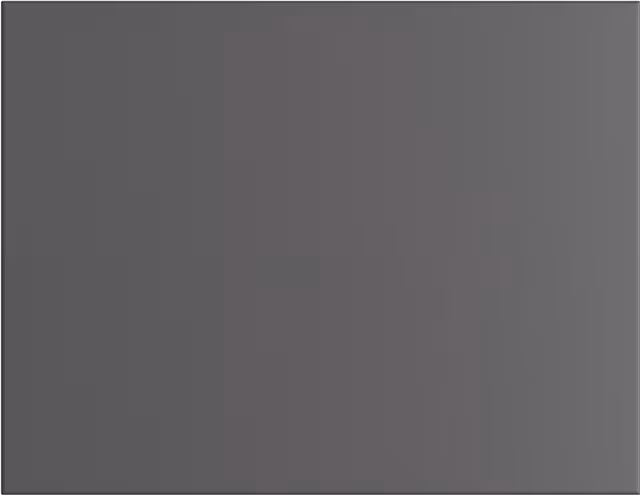 Epoq Trend Graphite lådpanel 40x31