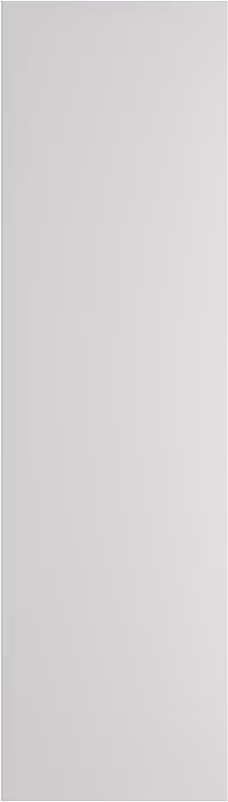 Epoq Trend Grey White hög täckpanel 211