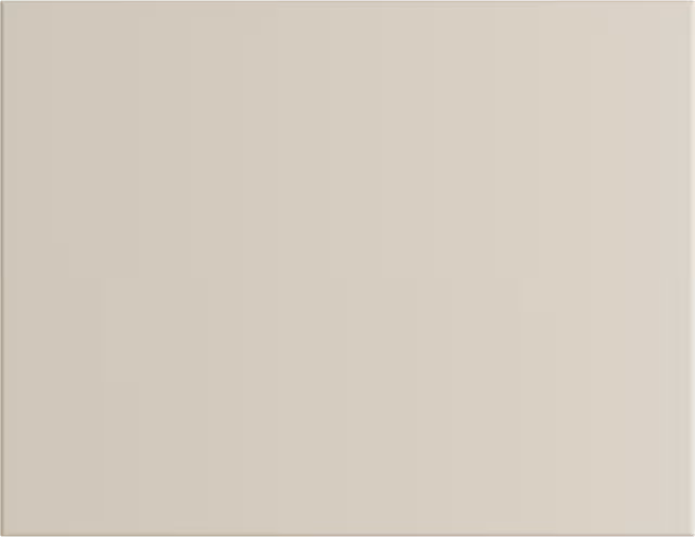 Epoq Trend Linen lådfrontspanel 40x31