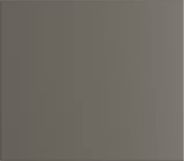 Epoq Trend Moss Green bottenlådspanel 40x35