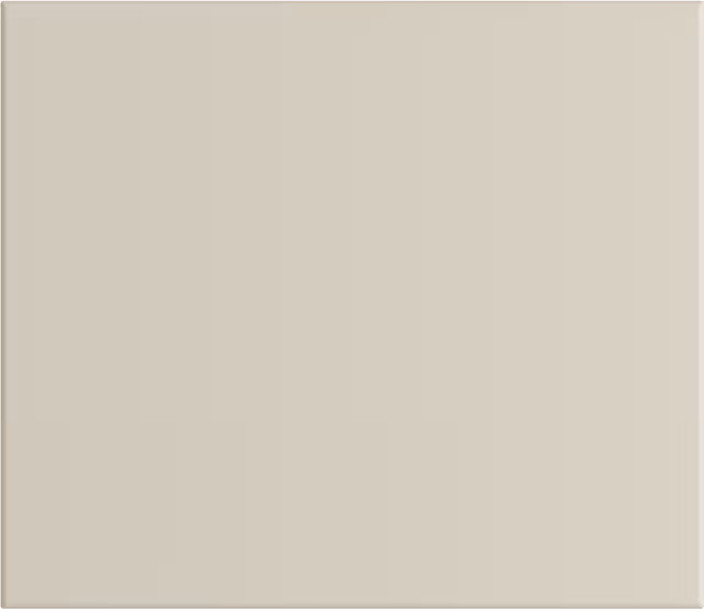 Epoq Trend Linen lådfrontspanel 30x26