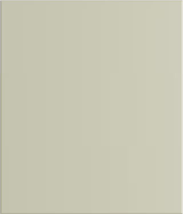 Epoq Trend Pistachio bottenlådfront 30x35