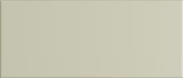 Epoq Trend Pistachio lådfront 30x13