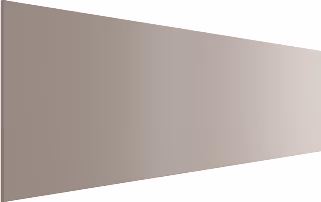 Epoq Trend Sand ö-skiva 233