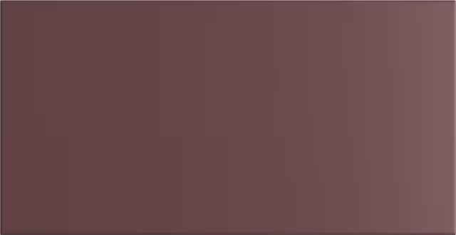 Epoq Trend Burgundy lådfront 50x26
