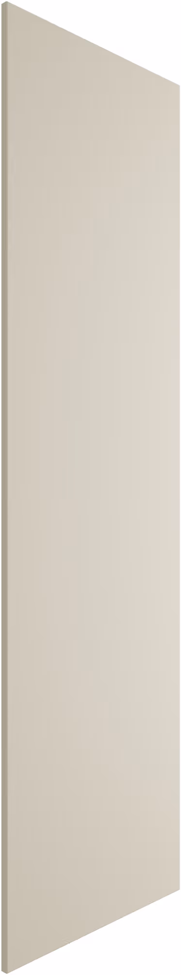 Epoq Trend Linen hög täckpanel 211