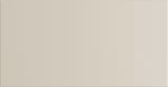 Epoq Trend Linen lådfrontspanel 50x26