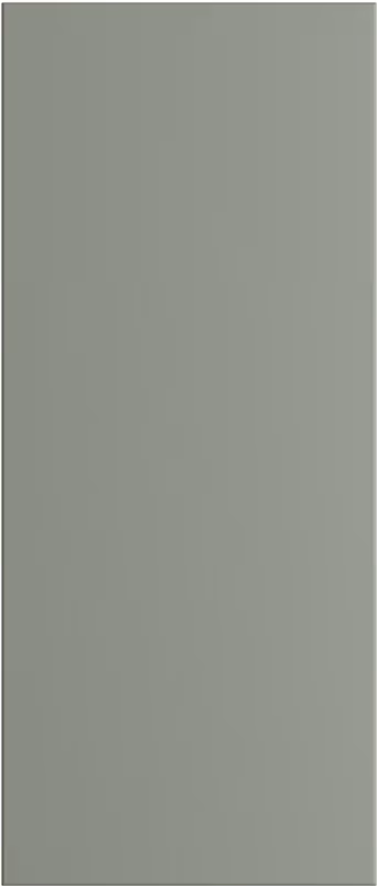 Epoq Trend Sage lucka 30x70