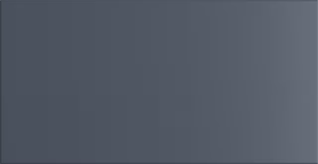 Epoq Trend Blue Grey lådpanel 50x26