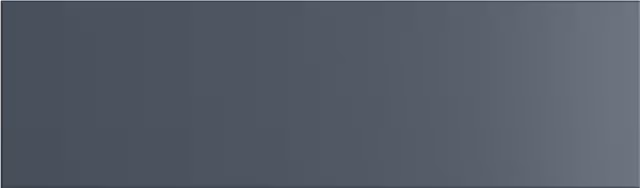 Epoq Trend Blue Grey lådpanel 60x18