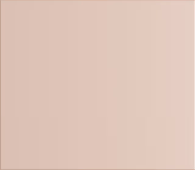 Epoq Trend Blush bottenlådspanel 40x35