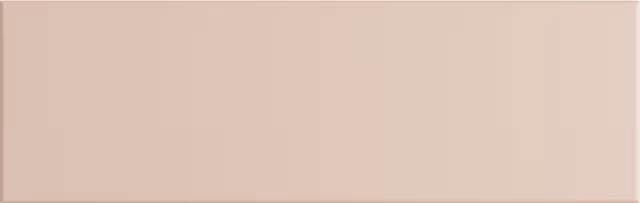 Epoq Trend Blush lådfront 40x13