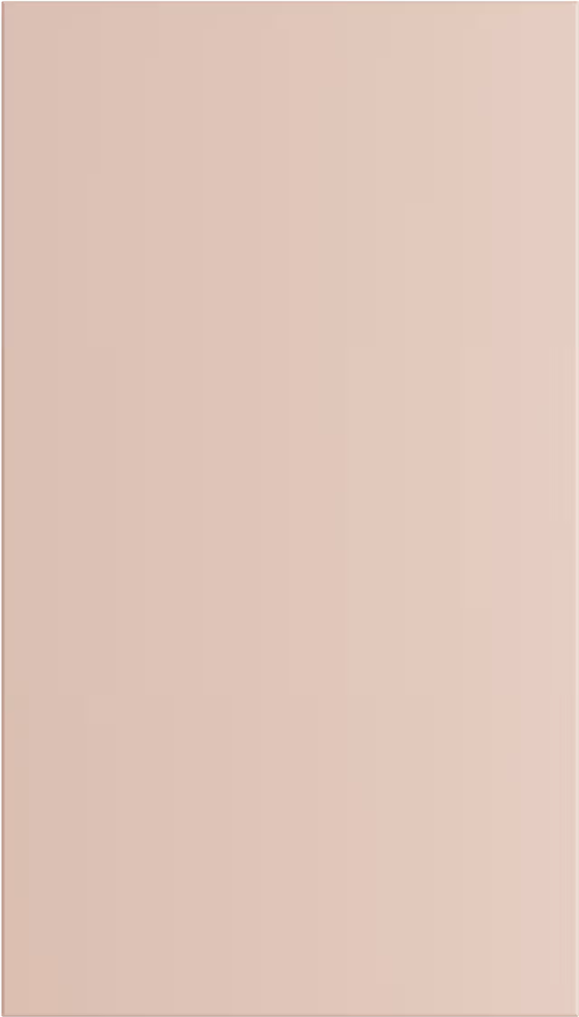 Epoq Trend Blush luckfront 40x70