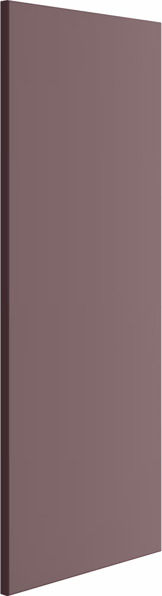 Epoq Trend Burgundy täckpanel vägg 96