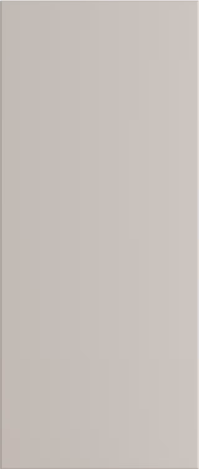 Epoq Trend Greige lucka 30x70
