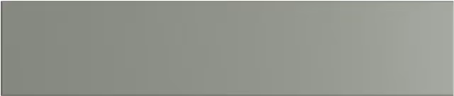 Epoq Trend Sage lådfront 60x13