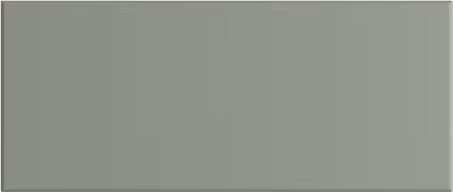 Epoq Trend Sage lådfront 30x13