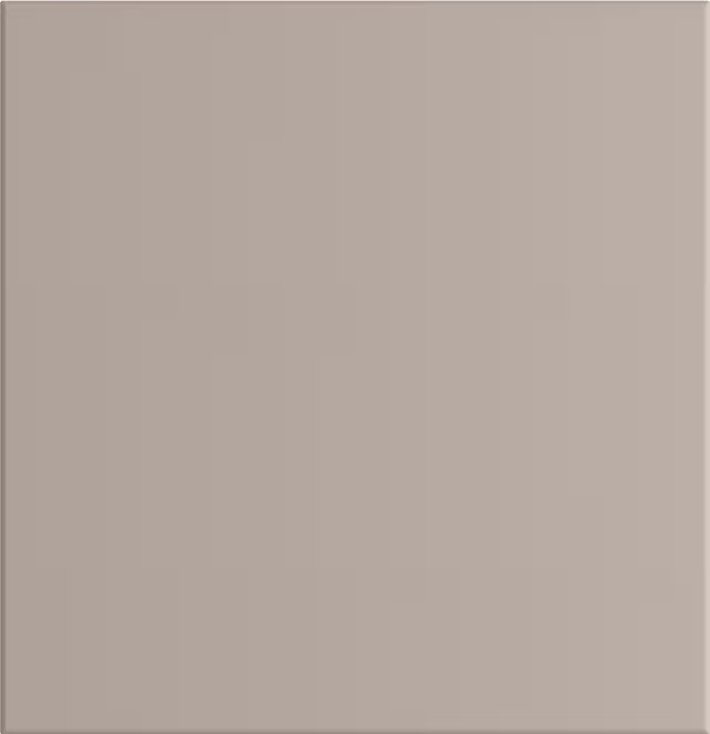 Epoq Trend Sand lådfront 30x31