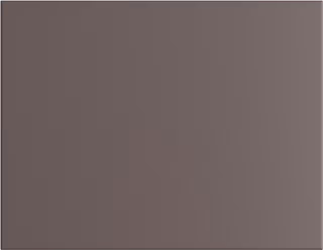 Epoq Trend Umber lådfronter 40x31