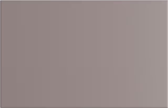 Epoq Trend Violet Taupe lådfront 40x26