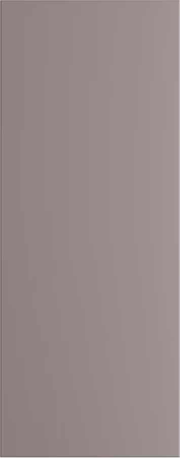 Epoq Trend Violet Taupe täckpanel vägg 96