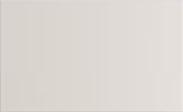 Epoq Trend Warm White lådpanel 50x31