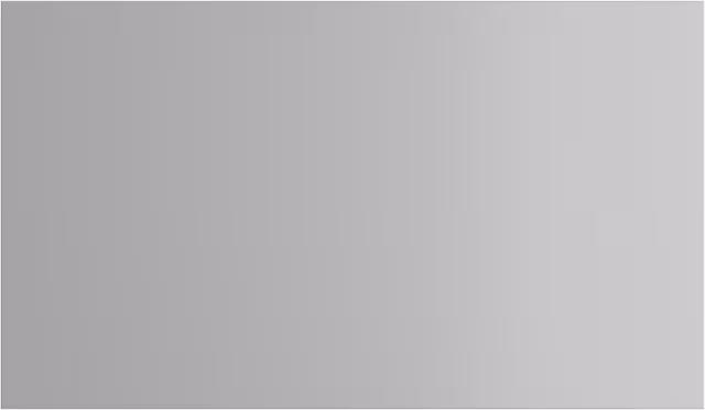 Epoq Trend Light Grey köksö täckpanel 120