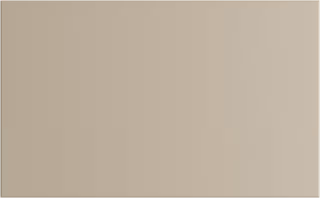 Epoq Trend Beige lådfront 50x31