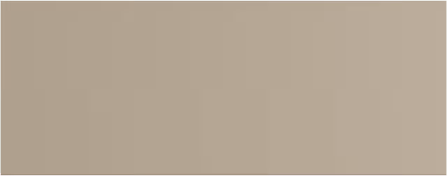 Epoq Trend Beige sockel 233x16