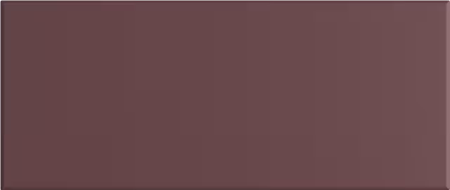 Epoq Trend Burgundy lådfront 30x13