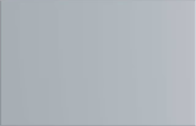 Epoq Trend Eco Hazy Blue låda 40x26