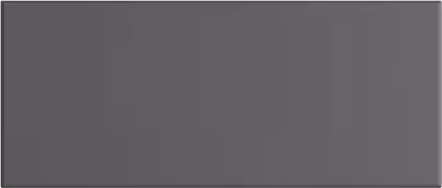 Epoq Trend Graphite lådpanel 30x13