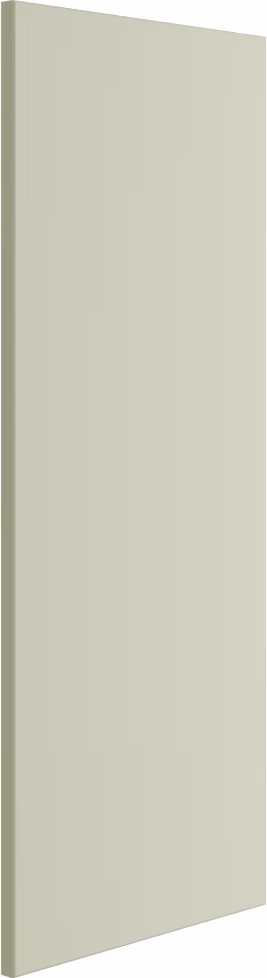 Epoq Trend Pistachio täckpanel vägg 96