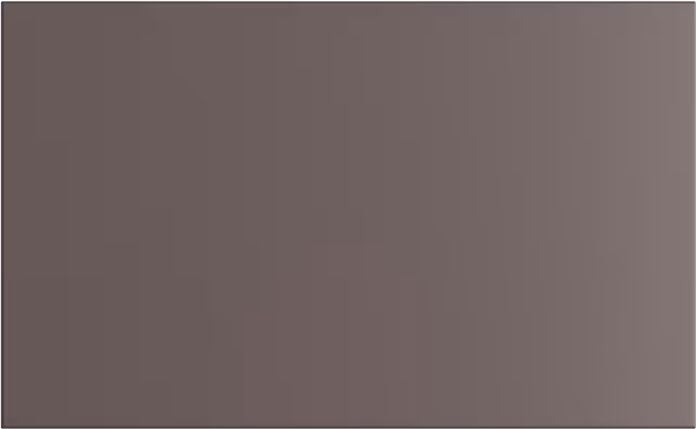 Epoq Trend Umber lådlucka 50x31