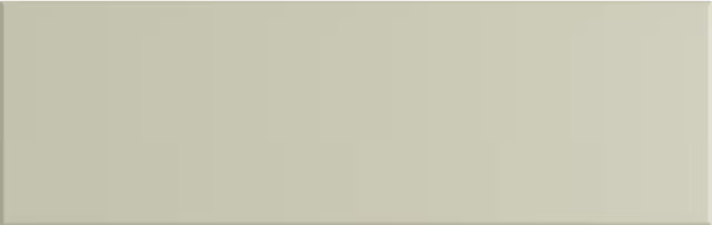 Epoq Trend Pistachio lådfront 40x13