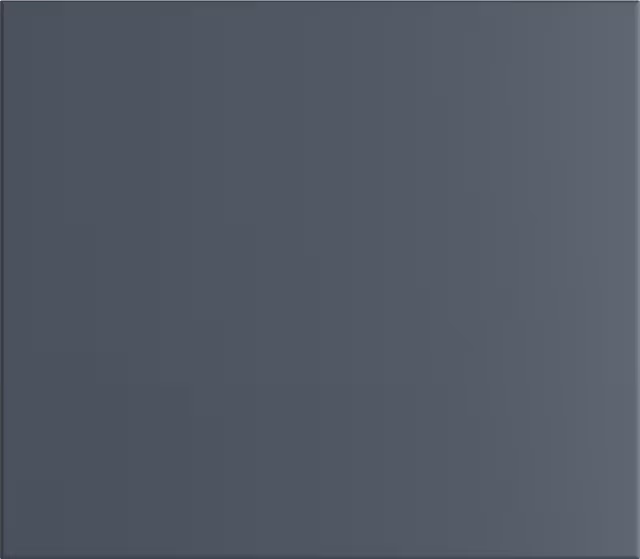 Epoq Trend Blue Grey bottenlådpanel 40x35