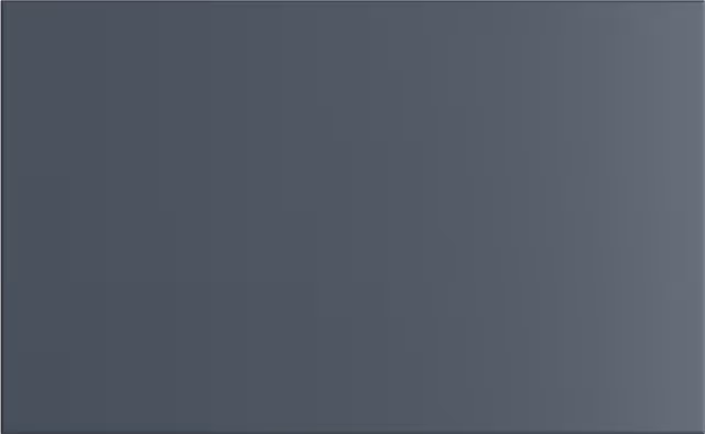 Epoq Trend Blue Grey lådpanel 50x31
