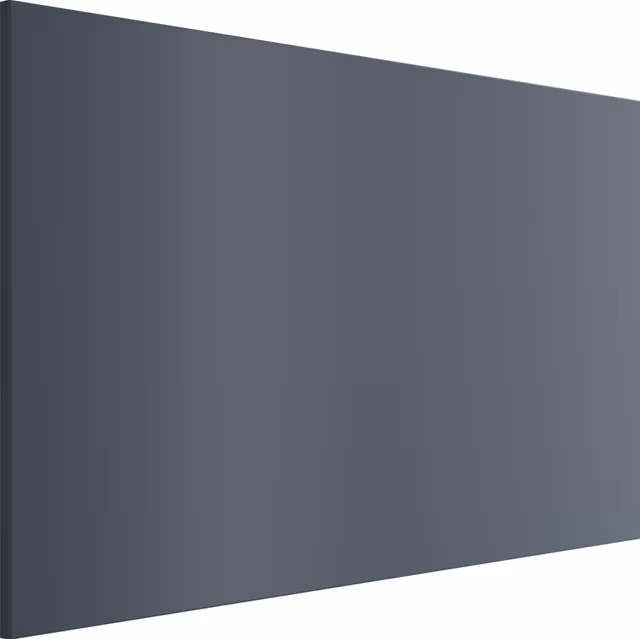Epoq Trend Blue Grey ötäckpanel 120