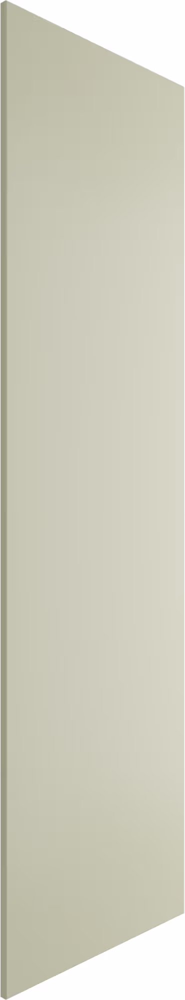 Epoq Trend Pistachio hög täckpanel 211