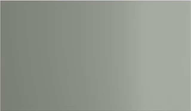 Epoq Trend Sage island täckpanel 120