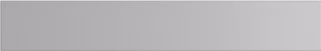 Epoq Trend Light Grey lådfront 80x13