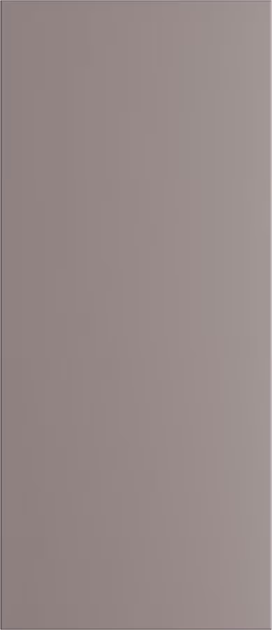 Epoq Trend Violet Taupe lucka 40x92